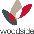 Woodside Petroleum Ltd (WPL) logo