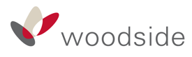 Woodside-Petroleum-1