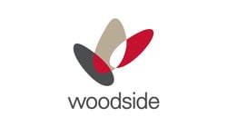 Woodside-Petroleum-Ltd-(WPL)-logo