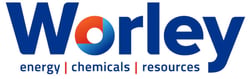 WorleyParsons-Limited-(WOR)-1