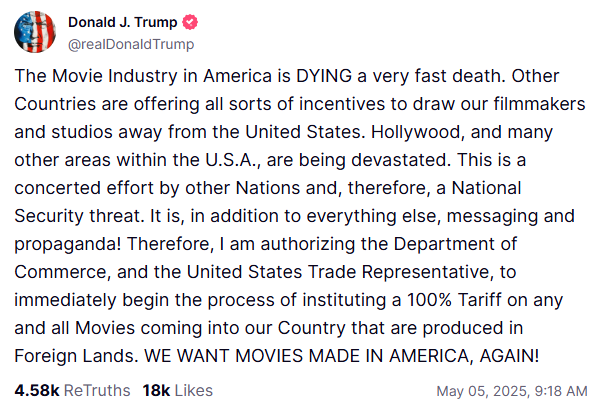 absi-trump-twitter