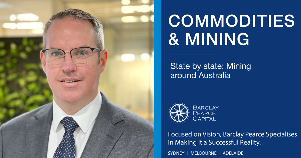 alex-state-by-state-mining-around-australia-march