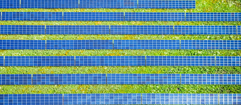 alternative-energy-in-poland-solar-panels-on-fiel-2022-04-02-02-29-26-utc