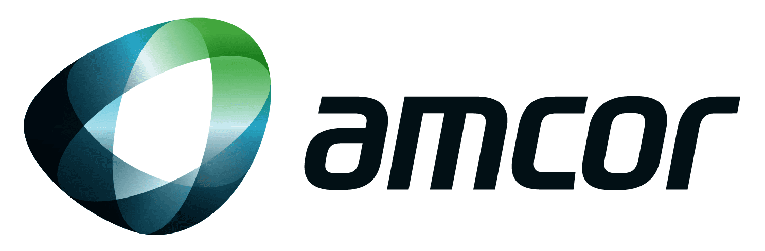 amcor-logo-freelogovectors.net_