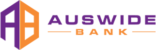 auswide-bank-logo