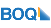 bank-of-queensland-limited-boq-vector-logo