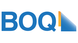 bank-of-queensland-limited-boq-vector-logo