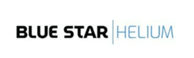 blue-star-helium logo (1)
