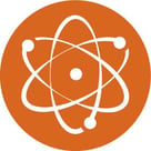 boss energy logo