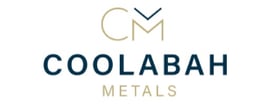 coolabah-metals-logo