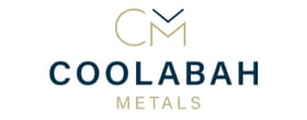 coolabah-metals-logo