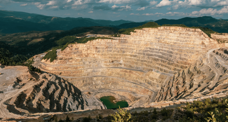 copper-mine-aerial-view-2021-10-20-03-53-28-utc-1
