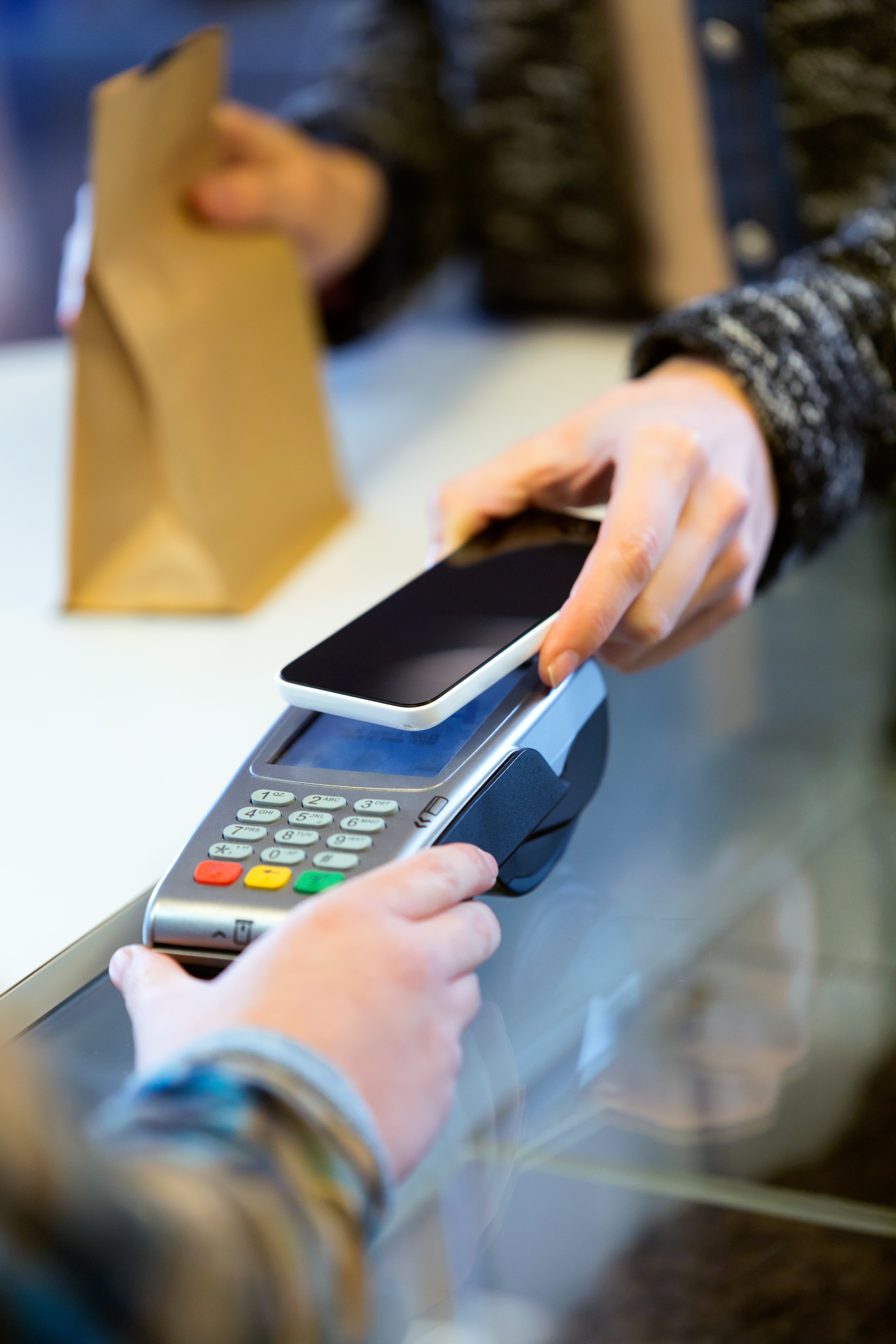 ioupay-case-study-thumb