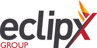 eclipx logo