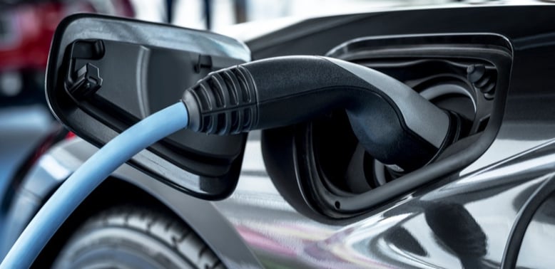 electric-car-at-charging-station-2021-08-30-13-44-02-utc-1