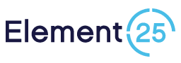 element 25 logo-1