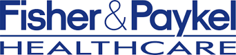 fisher-and-paykel-healthcare-corp-limited