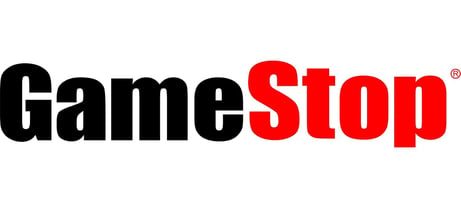 gamestop-logo