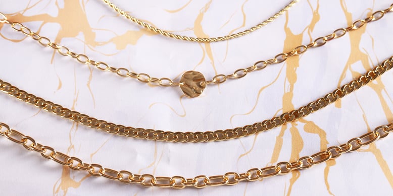 gold-jewelry-chain-necklace-2022-04-29-03-24-32-utc-1