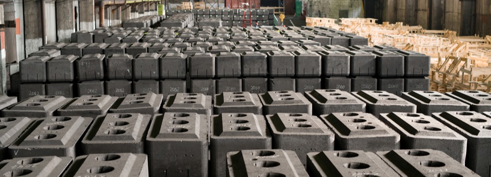 graphite-blocks-at-plant-2021-09-24-03-56-48-utc-1
