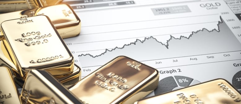 growth-of-gold-on-stock-market-concept-gold-bar-a-2021-08-31-08-29-14-utc