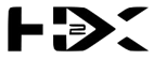 h2x-1