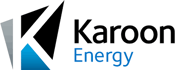 karoon energy