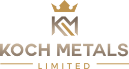 koch-metals-logo