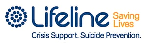 lifeline-logo-print-wfwdexrqxwhg