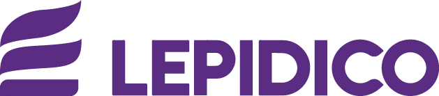Lepidico