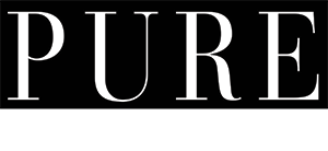 logo-Jul-05-2022-07-06-09-53-AM