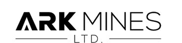 logo-Jul-13-2023-01-04-38-9759-AM