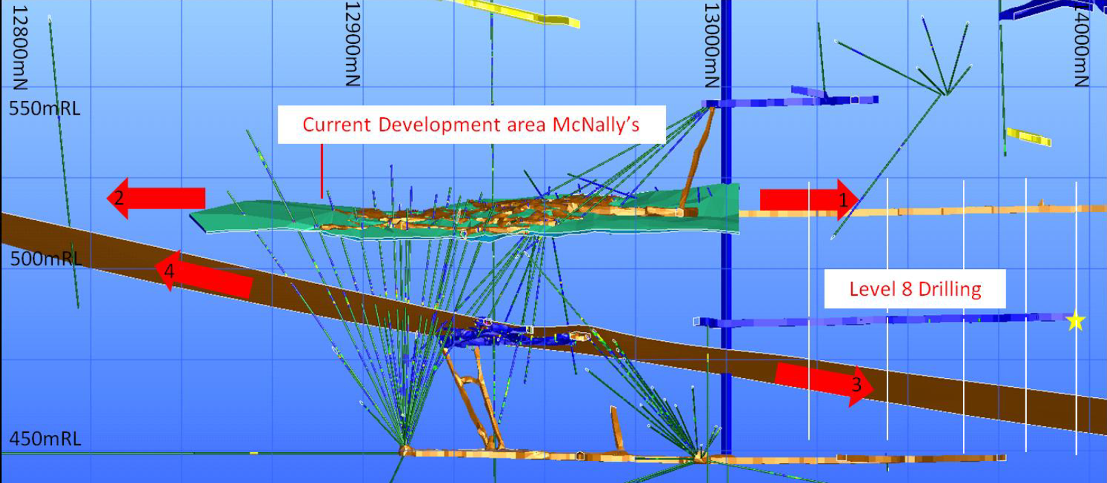 long_section_looking_west_austar