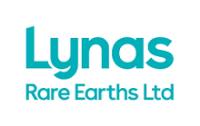 lynas ltd