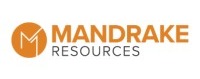 mandrake-1