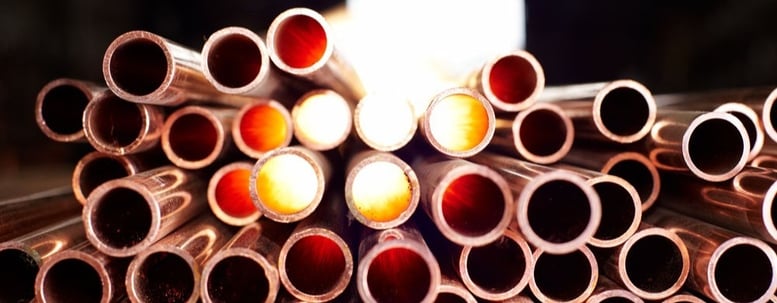many-copper-pipes-warehouse-copper-plates-2021-10-21-18-09-27-utc-1-1