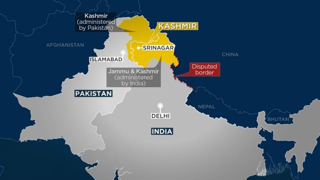 map-1