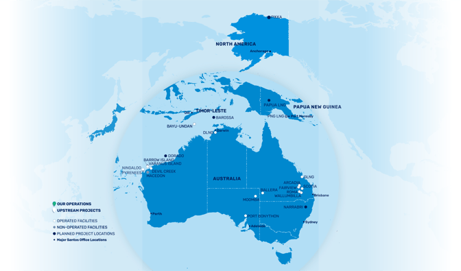 map-2