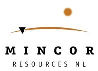 mincor resources