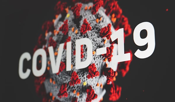 Navigating the current M&A environment during COVID-19.