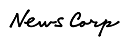 newscorp-logo-barclay-pearce-capital