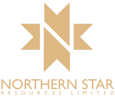 northern star logo-1