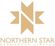 northern star logo-1