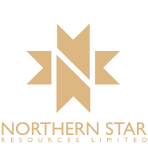 northern star logo
