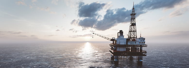 offshore-drilling-rig-on-the-sea-oil-platform-2021-08-30-00-07-35-utc