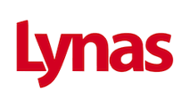 Lynas