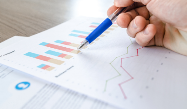 The Right Time For Your Portfolio Review