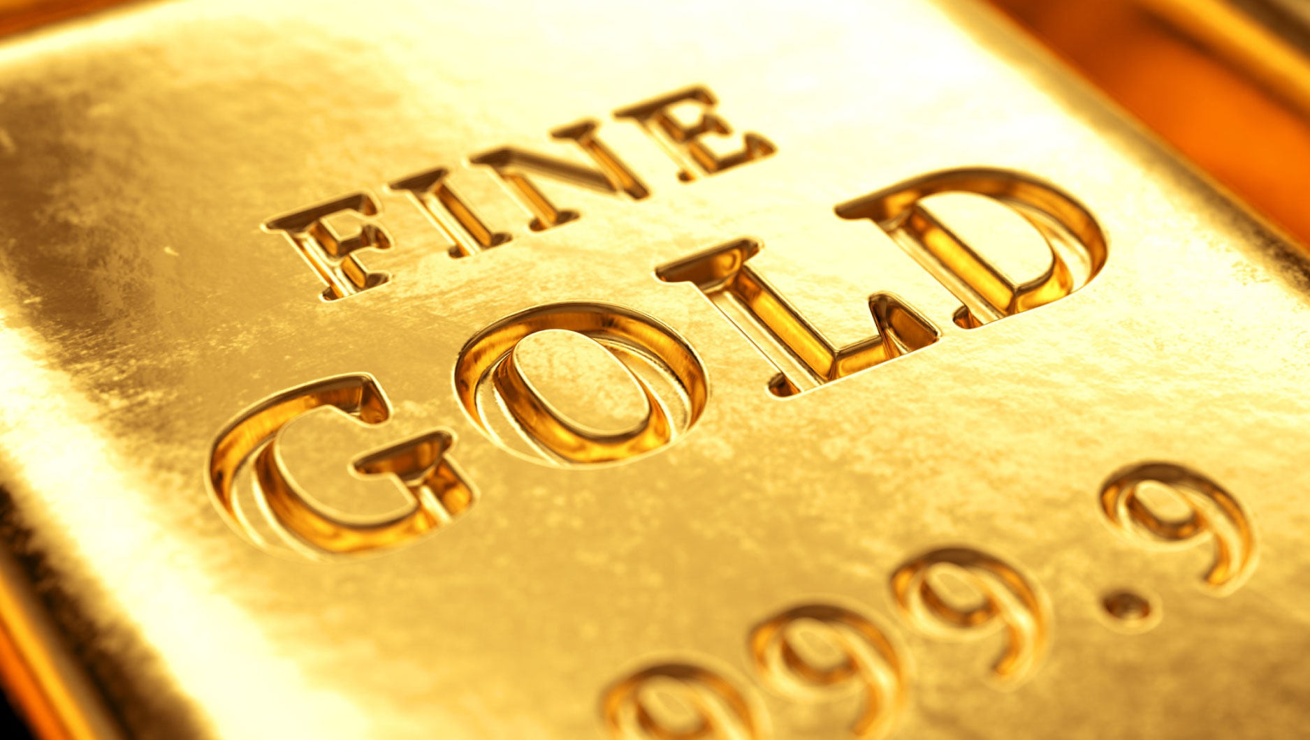 pros-and-cons-of-investing-in-gold
