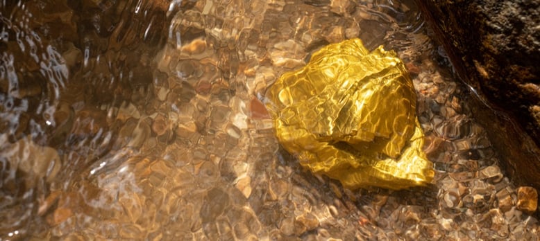 pure-gold-nugget-ore-found-in-mine-with-natural-wa-2021-09-04-08-42-32-utc
