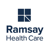 ramsay healthcare